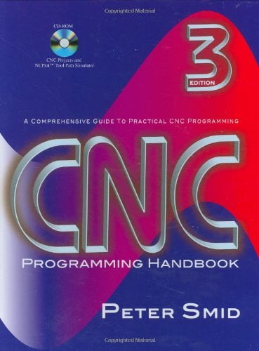 cnc programming handbook by peter smid